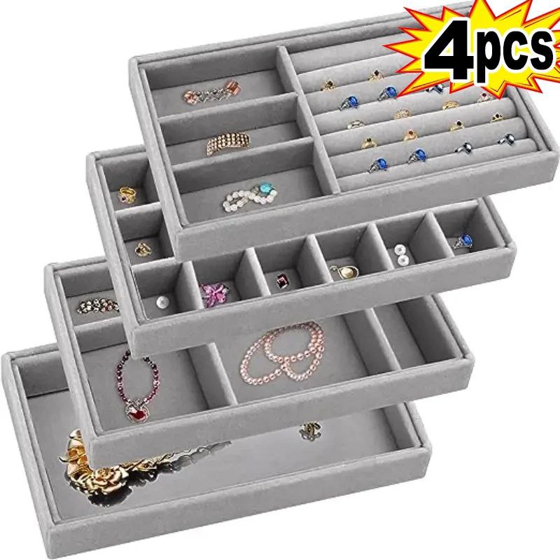 photo_6026241619604390896_x (1)