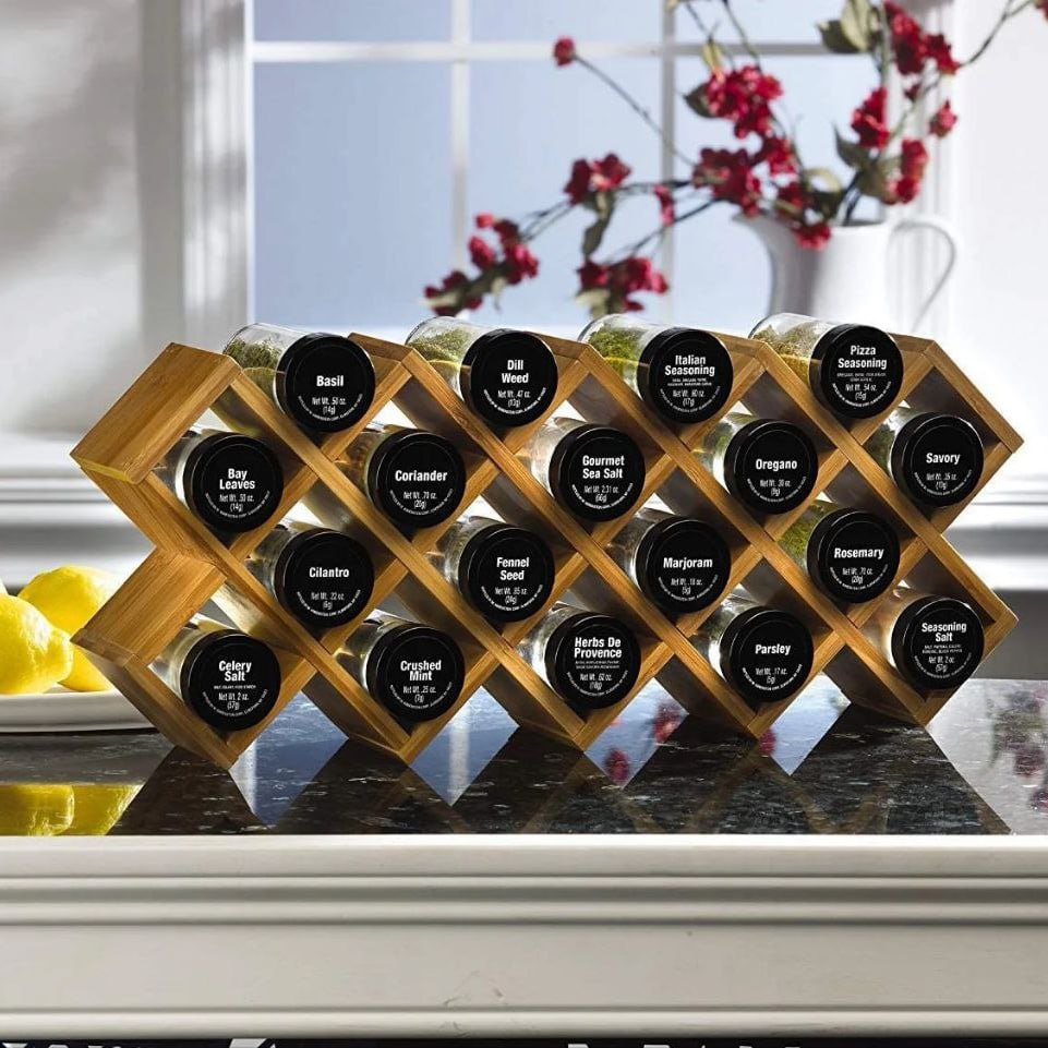 photo_6039715314264031377_y