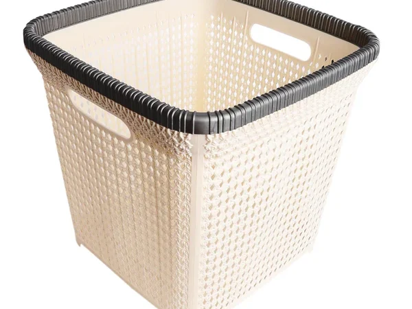 سبت غسيل ويزو مفتوح