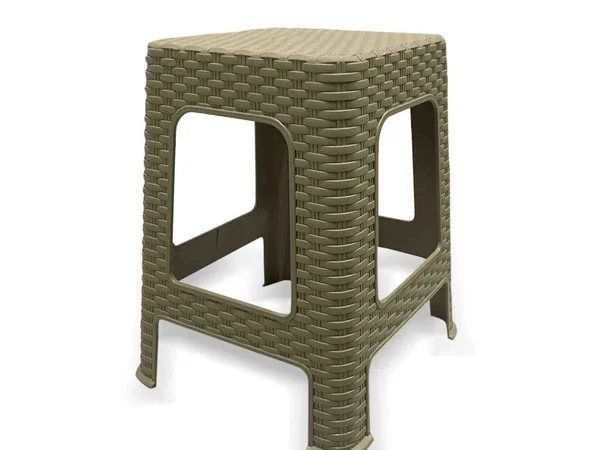 كرسي تايجر بلاستيك-