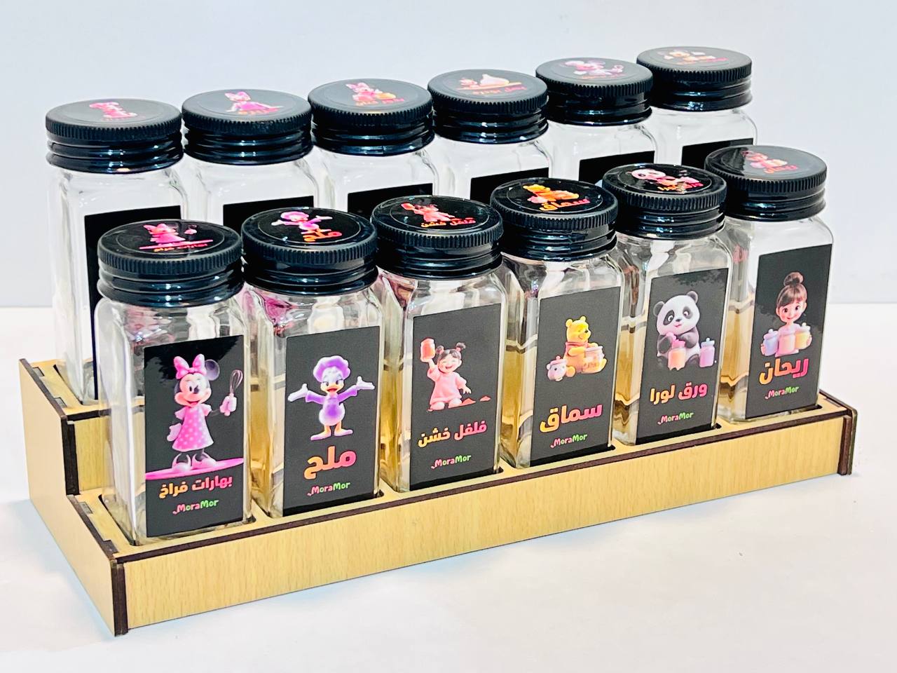 a08ee9fe-9b1c-497c-8100-b8fd46dc8447