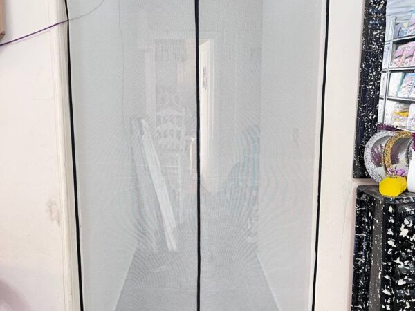 ستارة مغناطيس Mora Mor