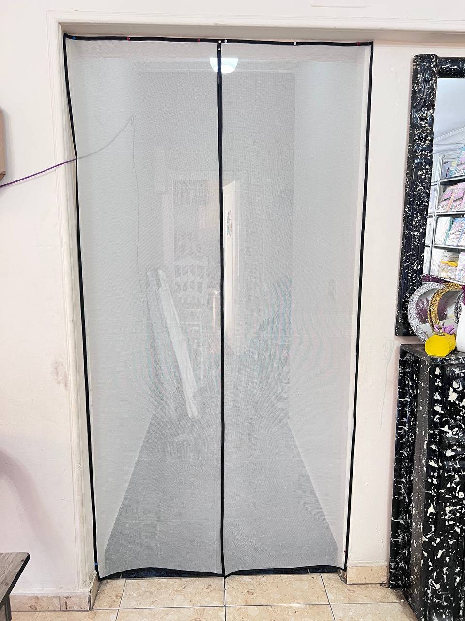 photo_2025-06-28_21-14-11