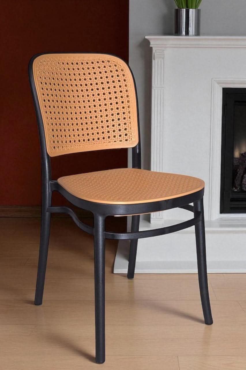 photo_2025-07-30_20-04-35