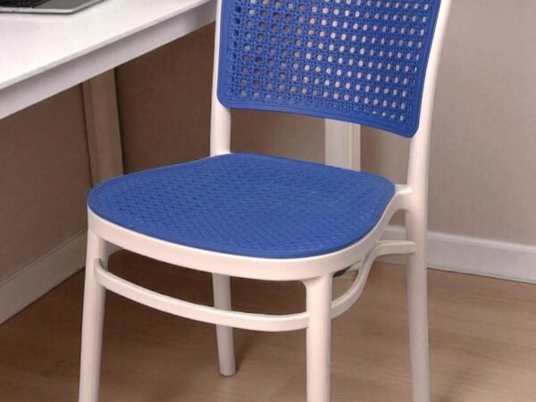 كرسي يِليت تصميم أنيق ومريح