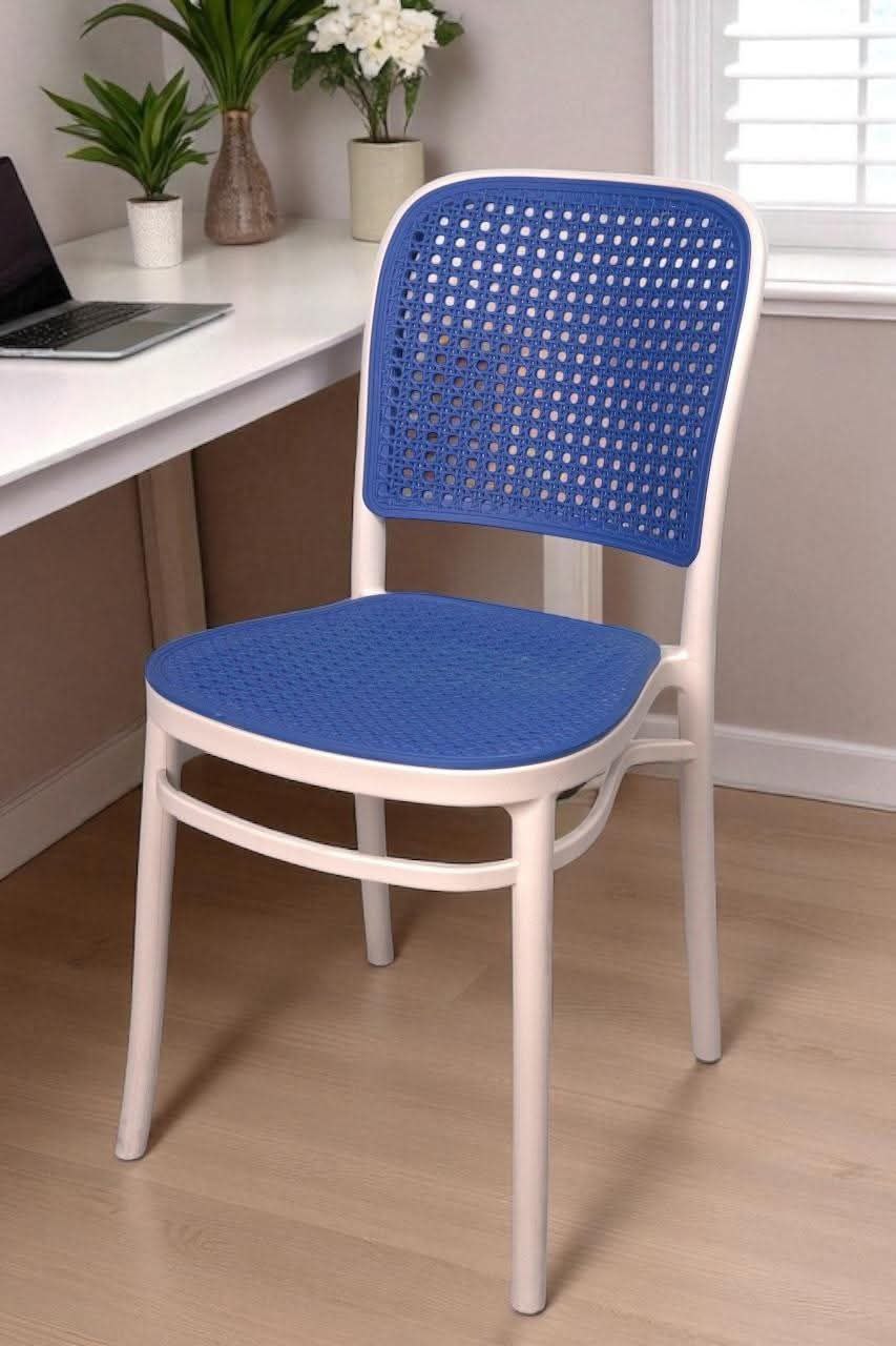 photo_2025-07-30_20-04-38