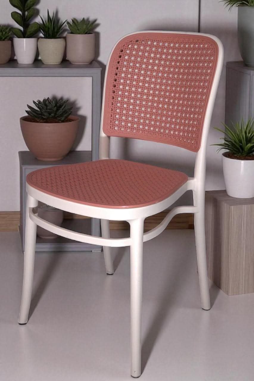 photo_2025-07-30_20-04-43