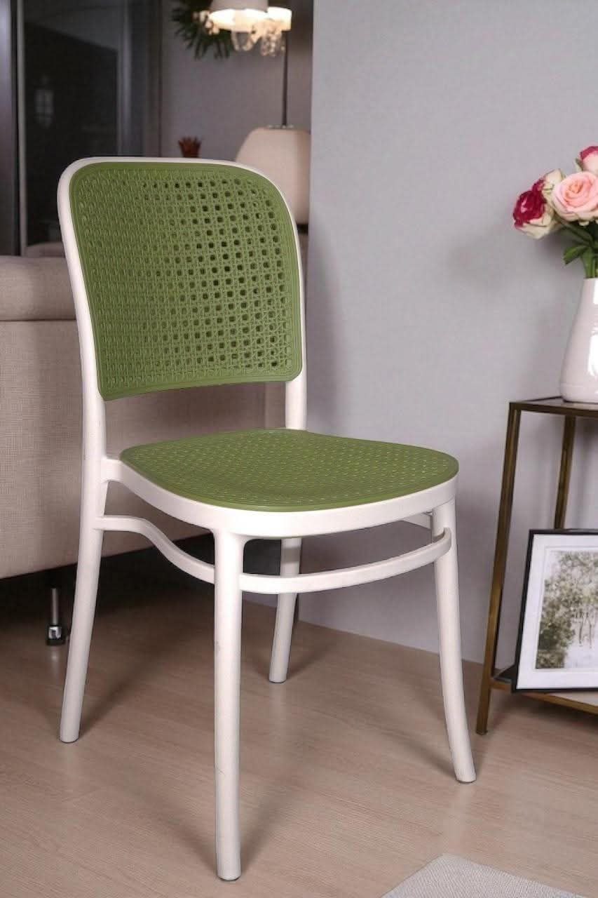 photo_2025-07-30_20-04-46