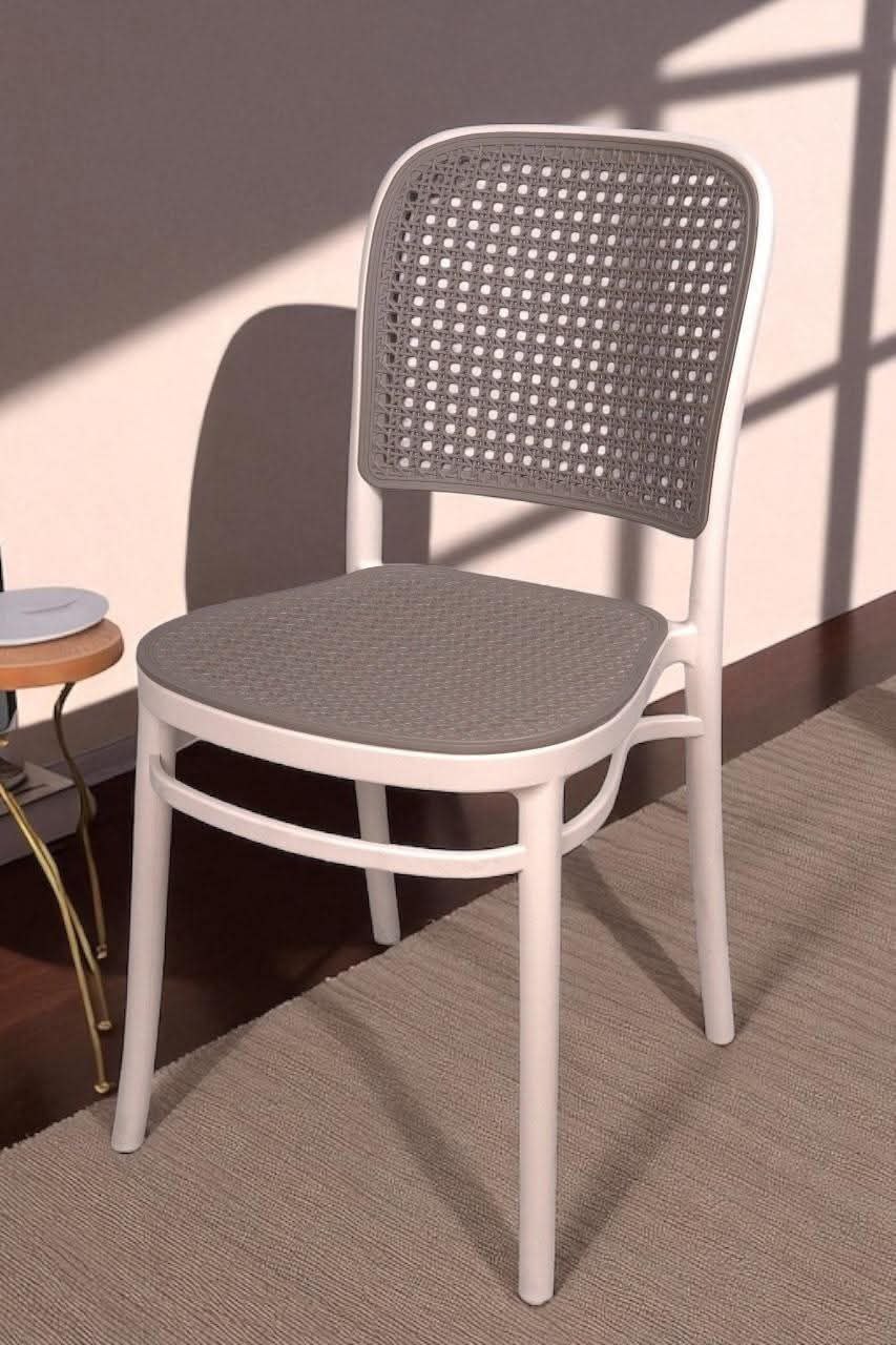 photo_2025-07-30_20-04-49