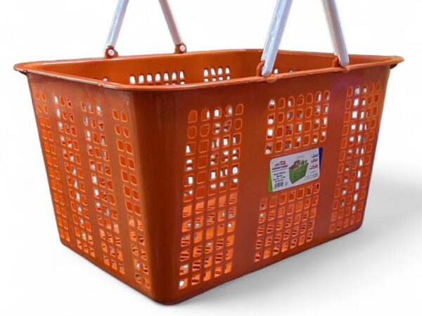 سبت سوبر ماركت