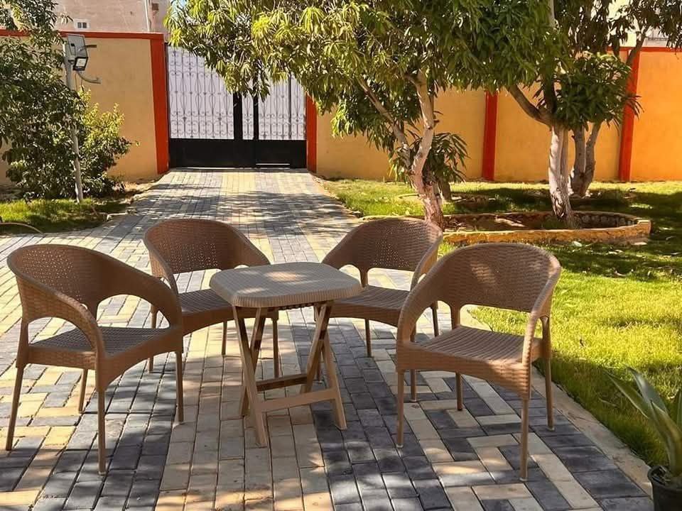 photo_2025-09-26_14-01-10