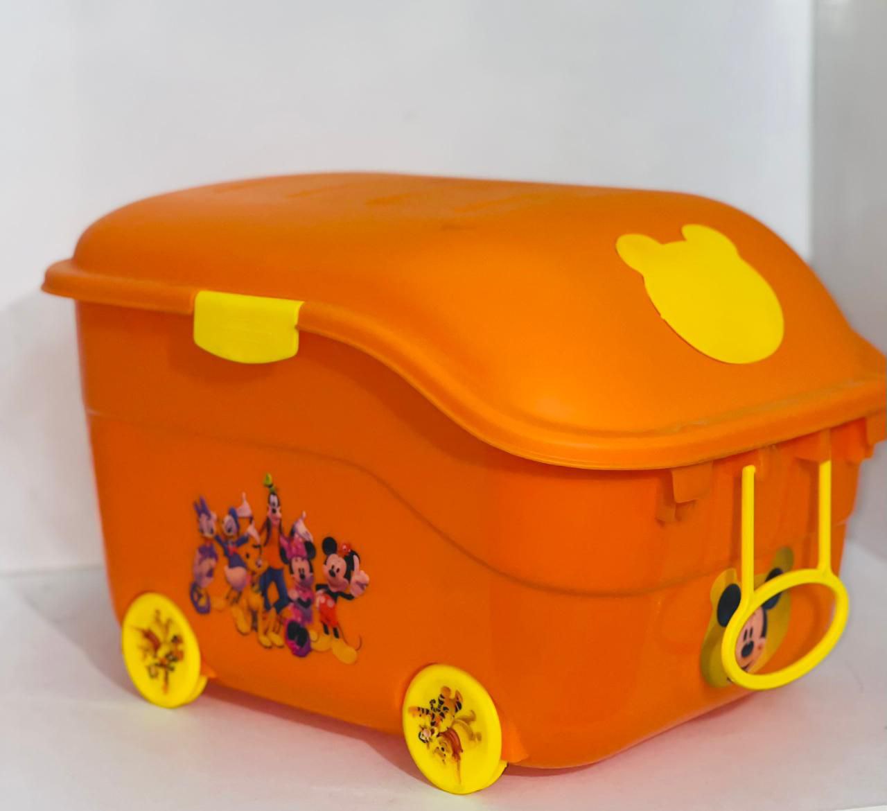 photo_2025-10-07_13-37-00