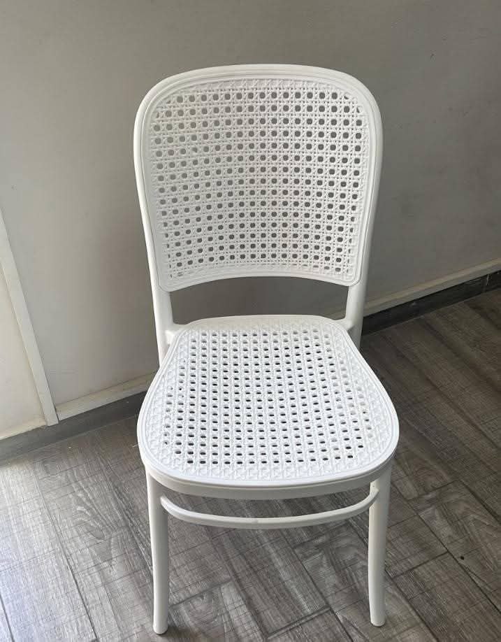 photo_2025-10-23_19-30-58