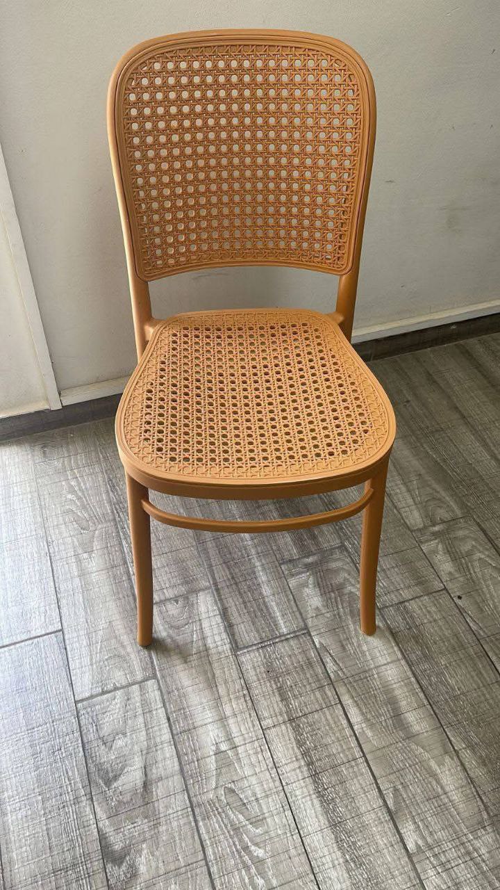 photo_2025-10-23_19-31-04