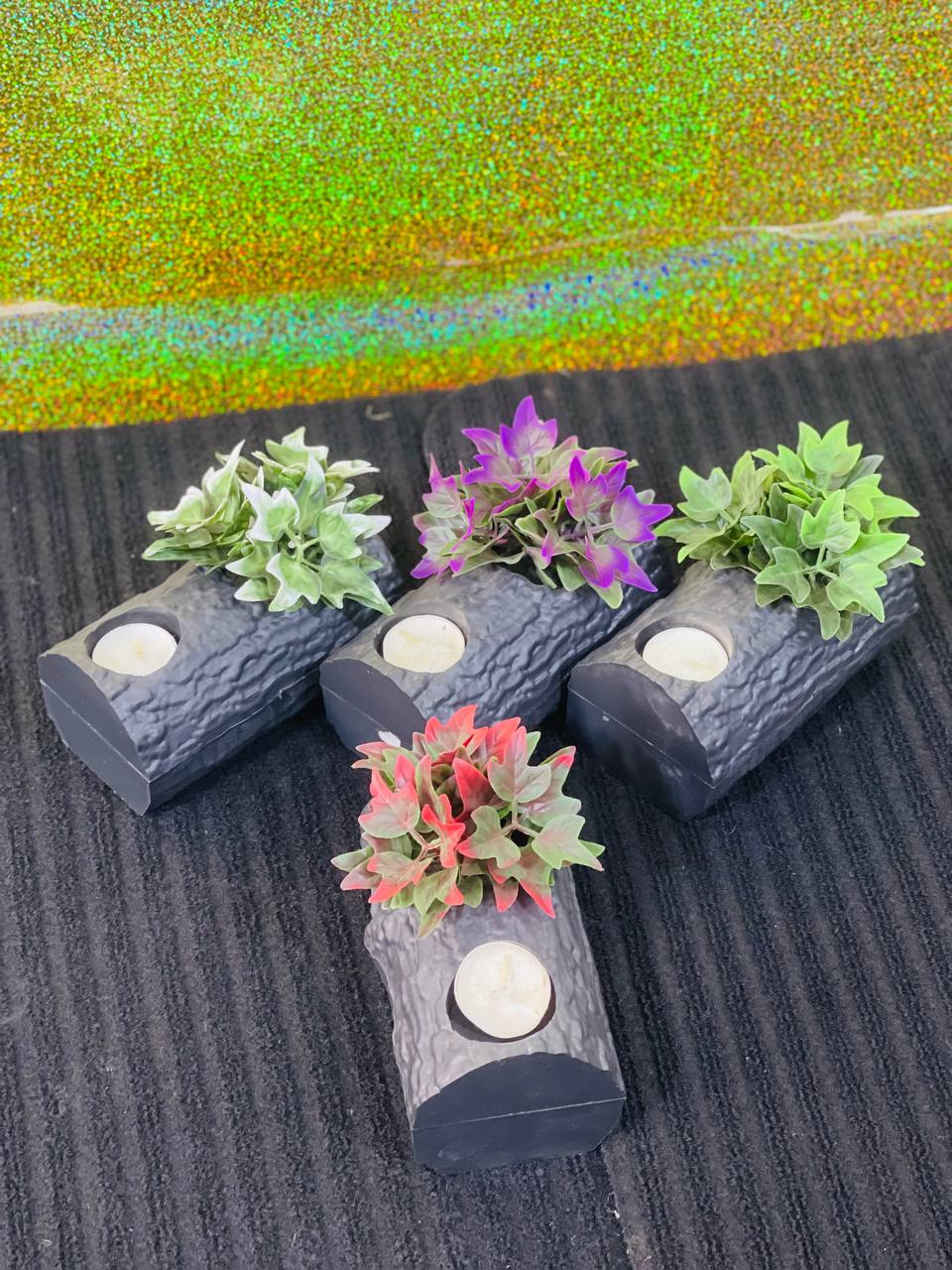 photo_2025-10-29_16-18-30