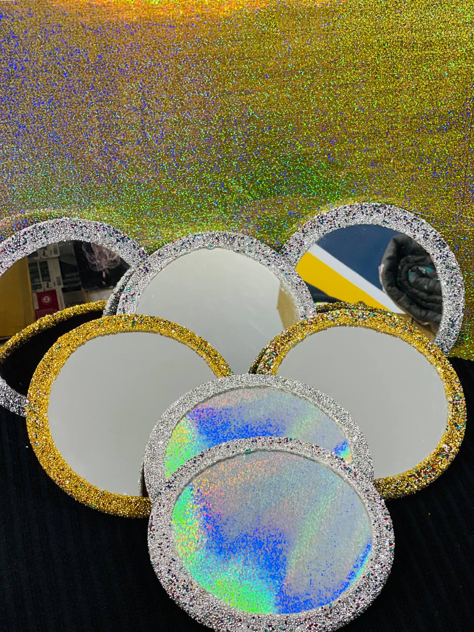 photo_2025-10-29_16-36-32