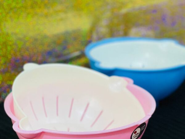 بوله ومصفى 2×1