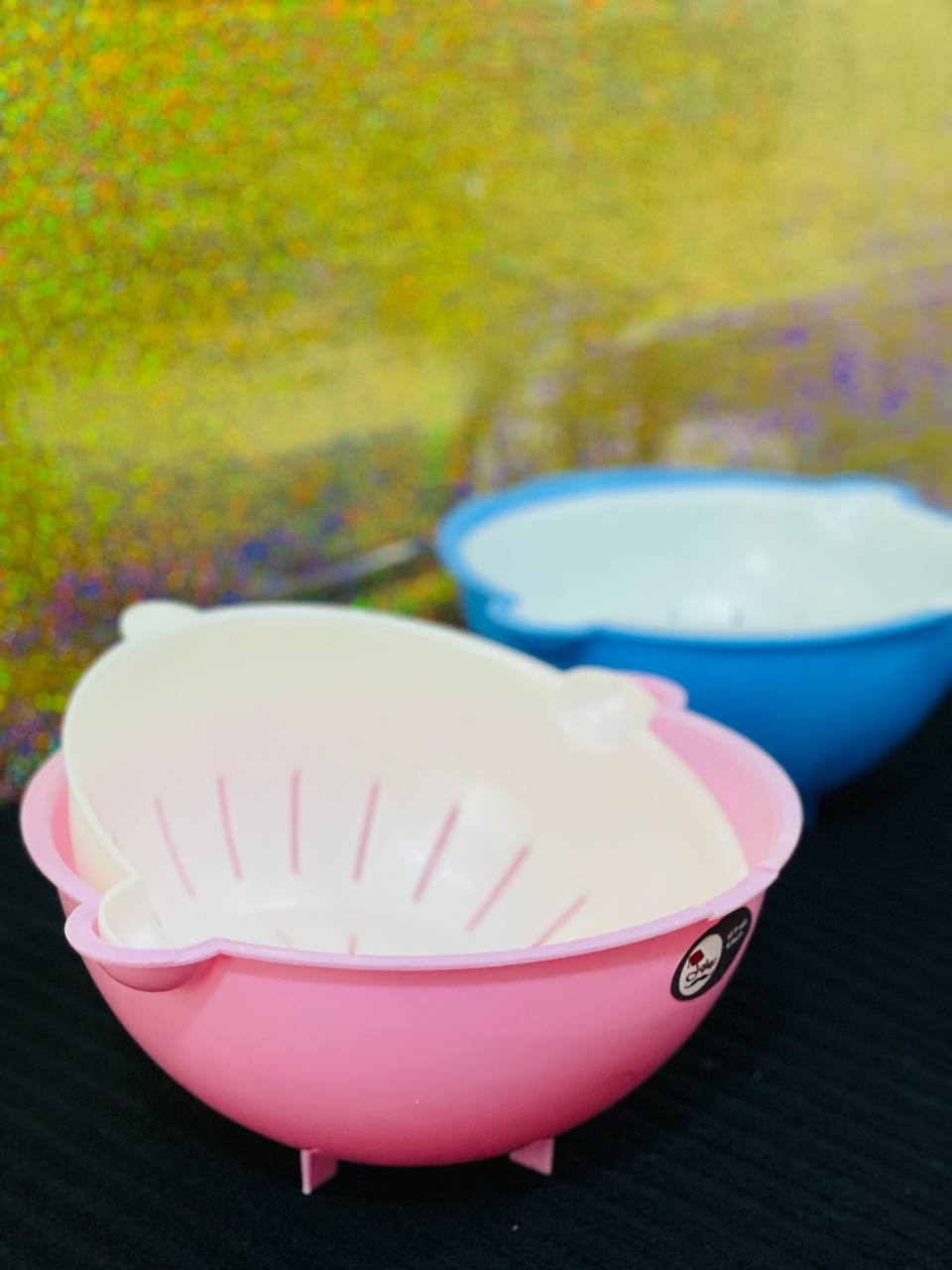 photo_2025-10-29_18-31-09