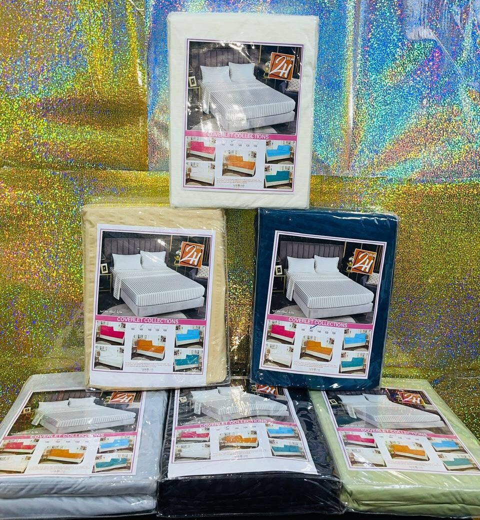 photo_2025-10-29_18-36-29