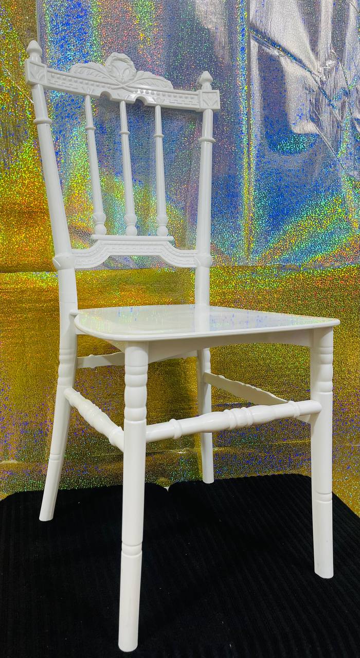 photo_2025-10-29_18-39-10