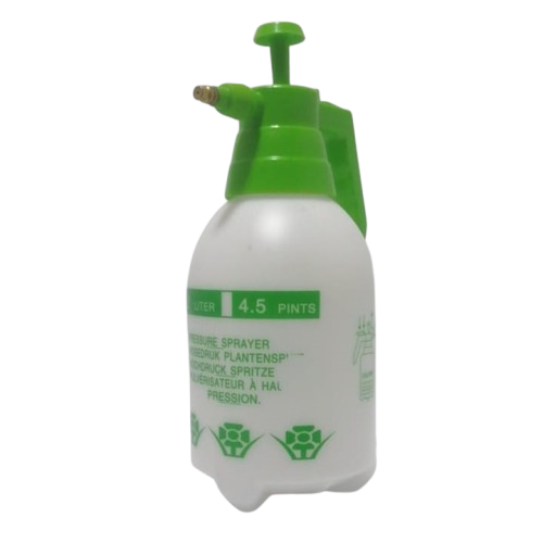 WhatsApp_Image_2025-11-10_at_8.54.52_PM__1_-removebg-preview (1)