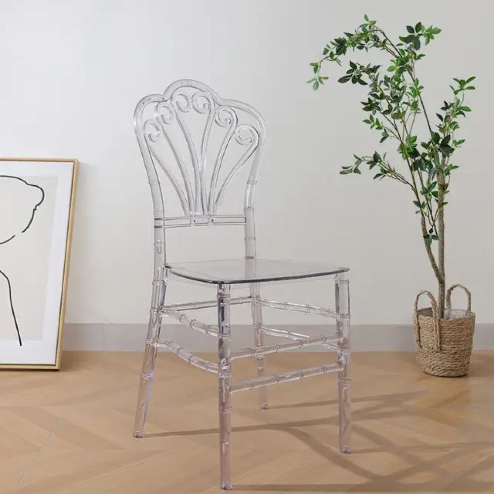 photo_2025-11-07_17-50-55