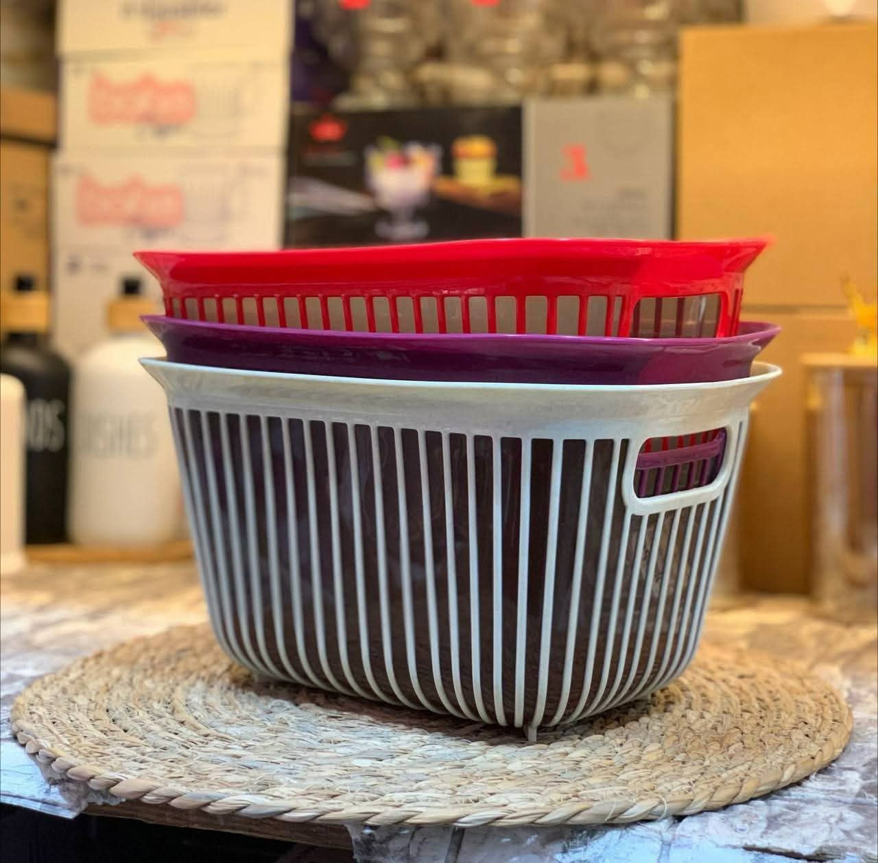 photo_2025-11-26_18-22-28