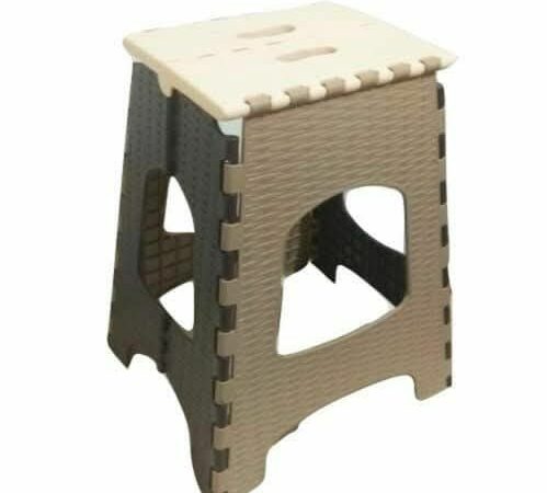 كرسي النزهه