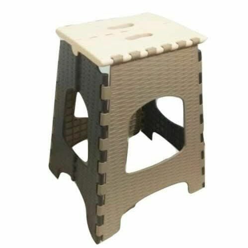 photo_2025-11-26_18-24-10