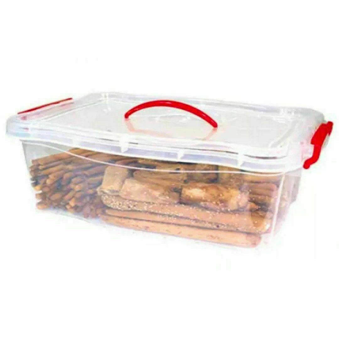 photo_2025-11-26_18-24-45