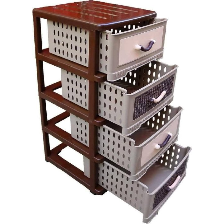 photo_2025-11-26_18-25-57