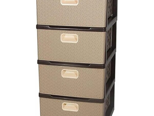 شانون لميس 4 دور