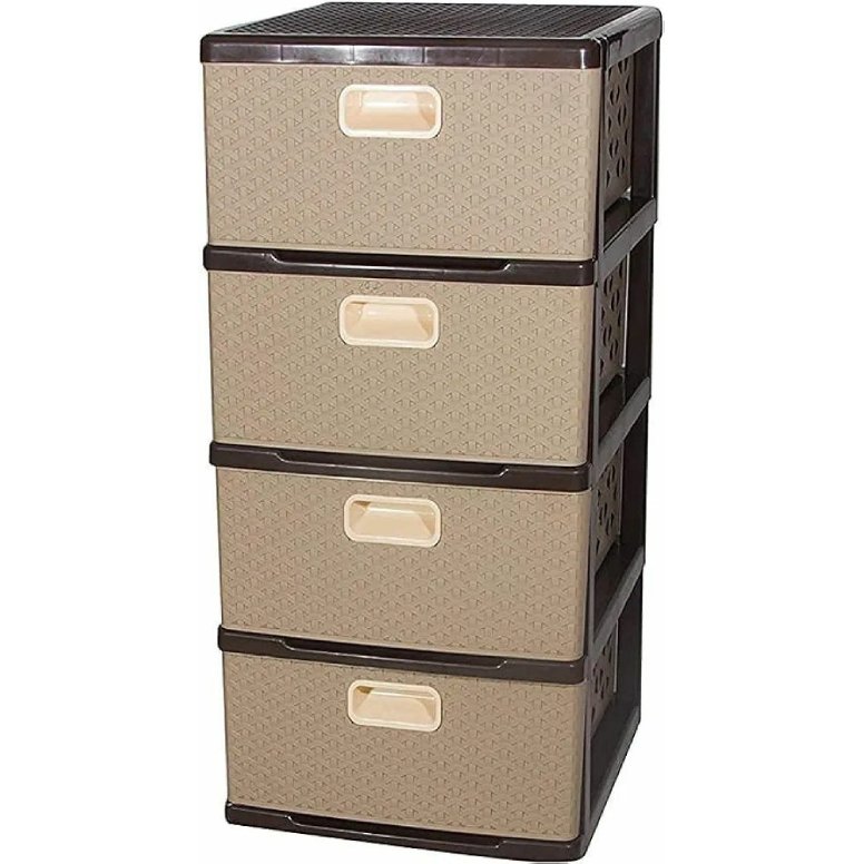 photo_2025-11-26_18-26-13