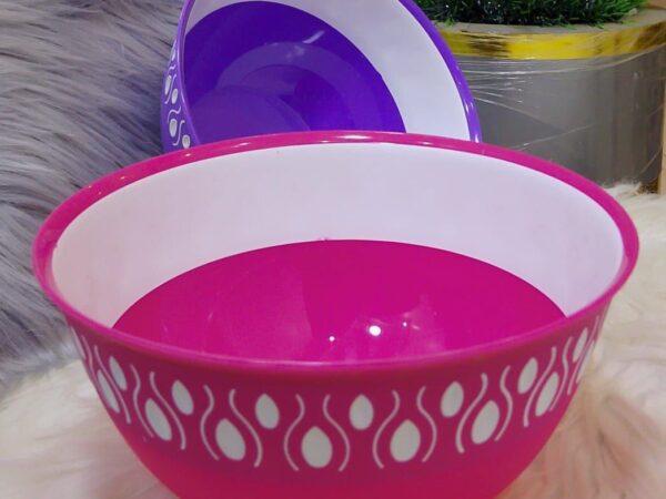 بَولات خورشيد البلاستيكية