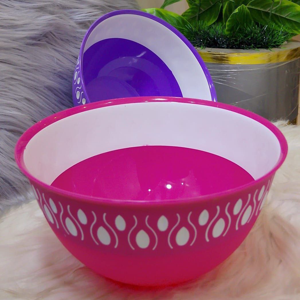 photo_2025-11-26_18-28-59