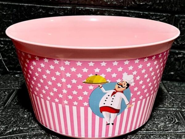 بُولَة ديكور