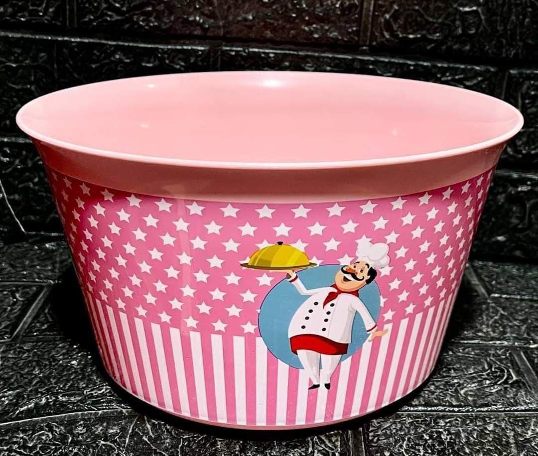 photo_2025-11-26_18-39-10