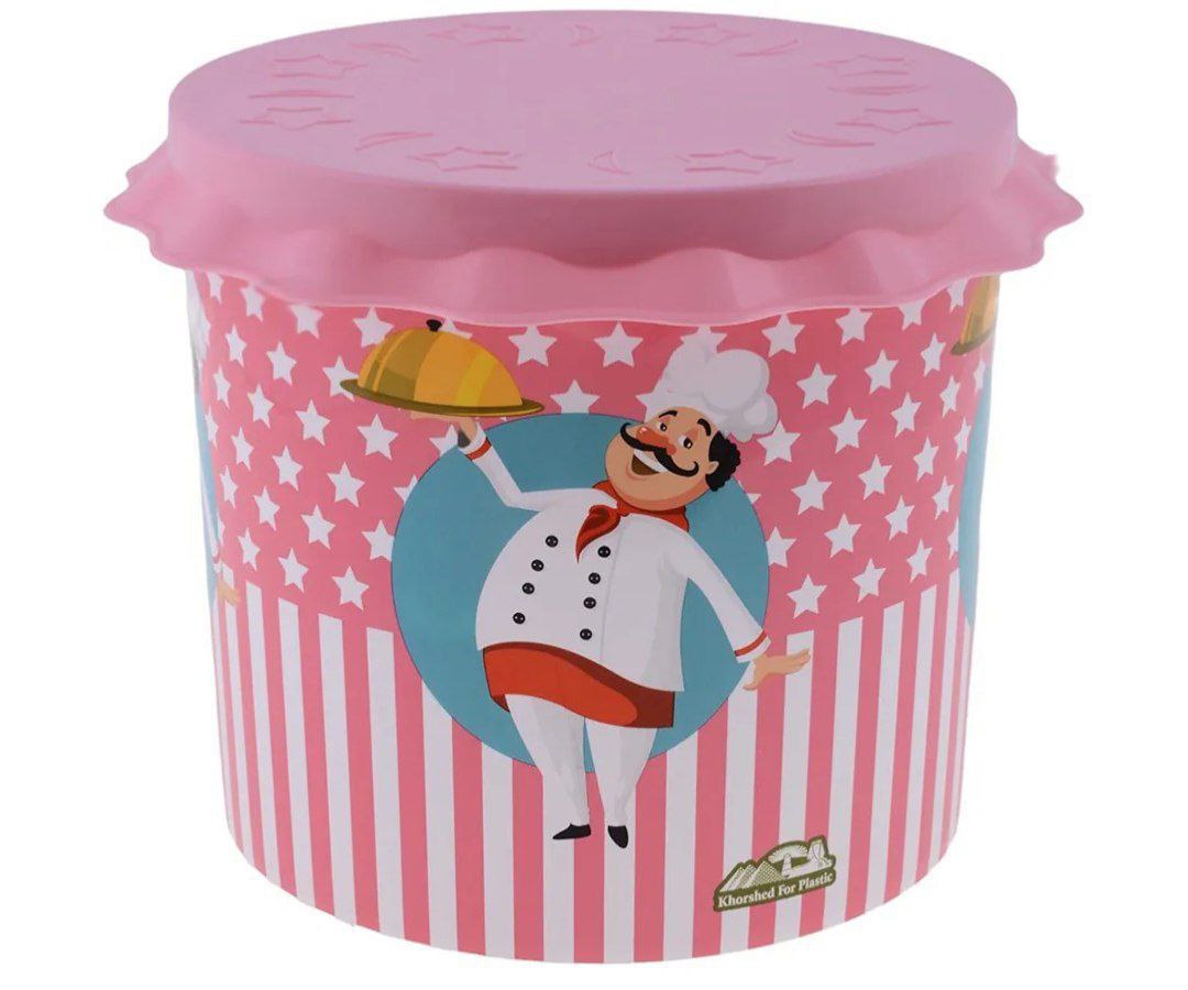 photo_2025-11-26_18-41-15