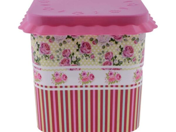 طقم علب لاري – 3 قطع