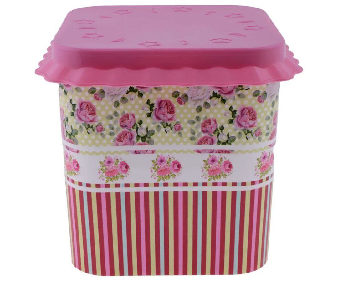 photo_2025-11-26_18-41-54