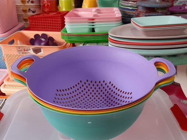 صفاية حوض خورشيد