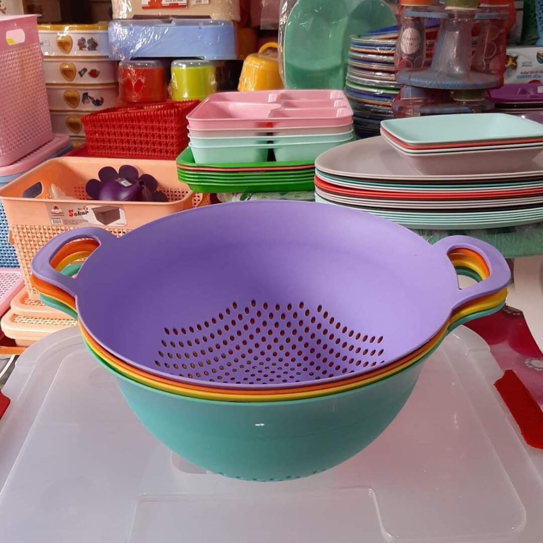 photo_2025-11-26_18-42-47