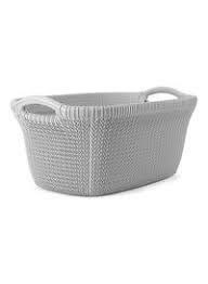 سبت غسيل بيضاوي بالم لاين – الهلال والنجمة