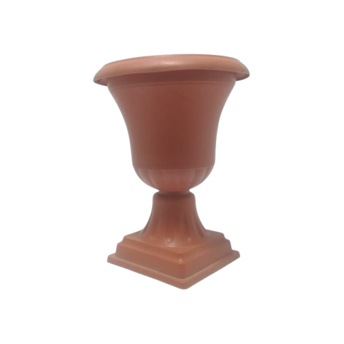 حوض زرع كاس 2