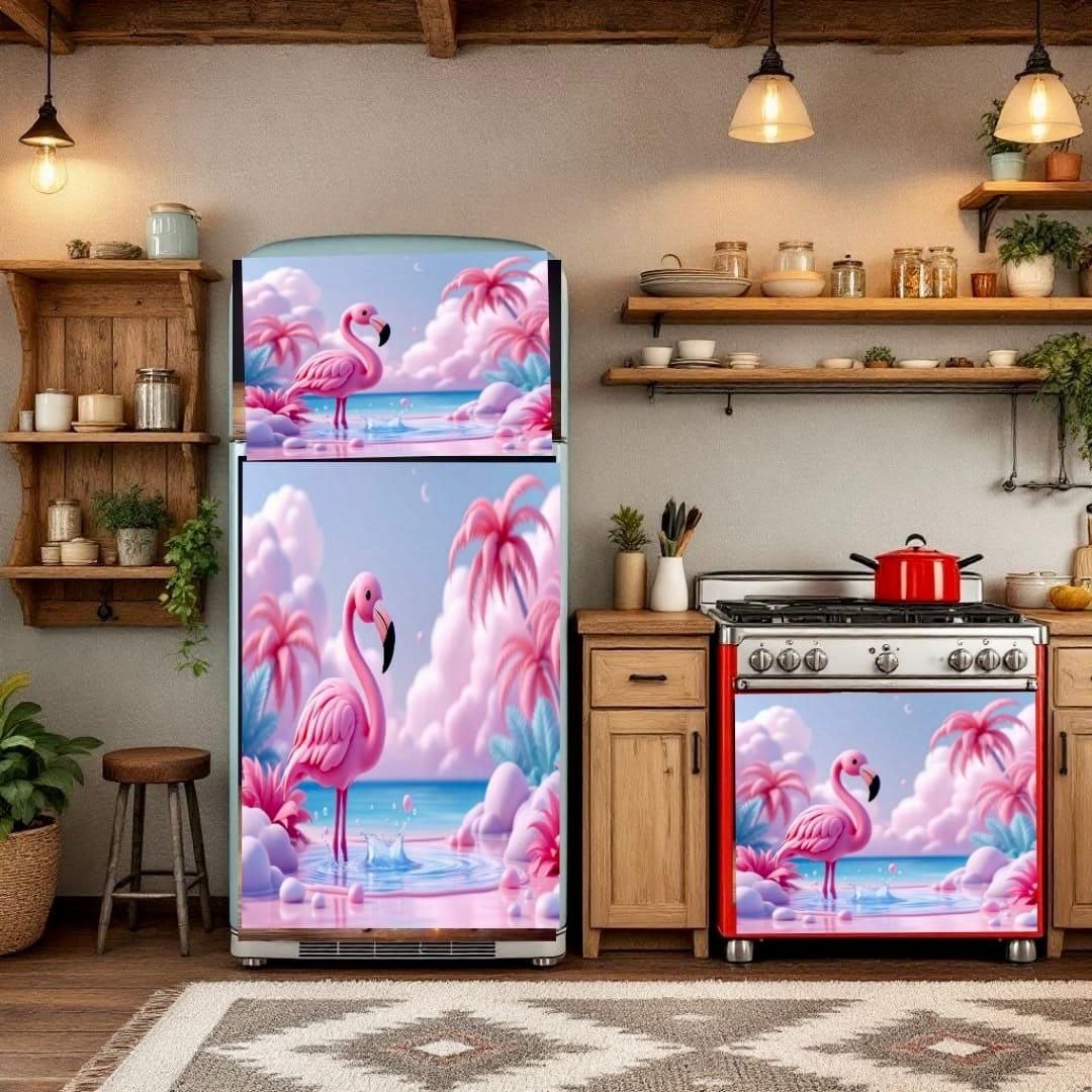 photo_2025-12-01_21-18-33