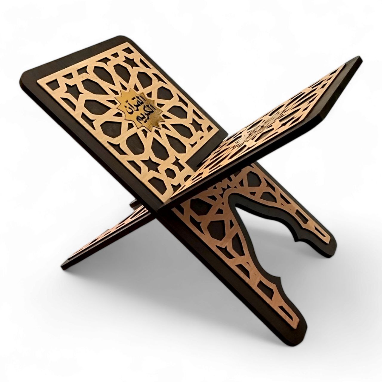 photo_2025-12-10_19-57-17